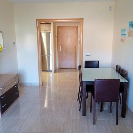 Casa Enric Apartment Calafell Bagian luar foto